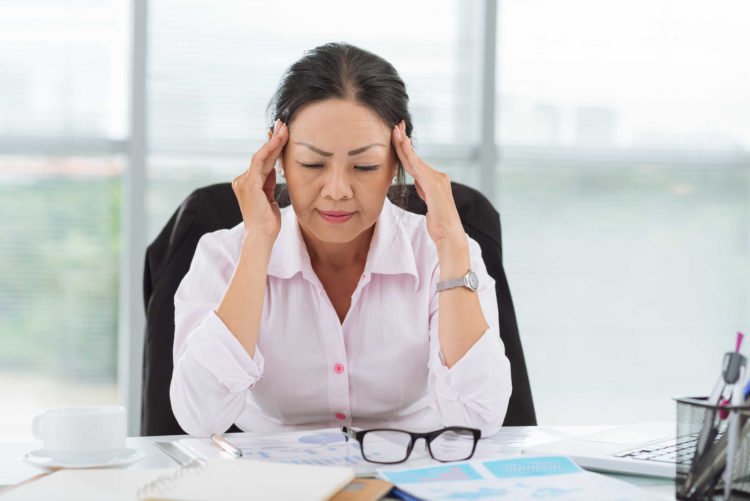 Cao huyết áp: Triệu chứng, nguyên nhân và cách điều trị