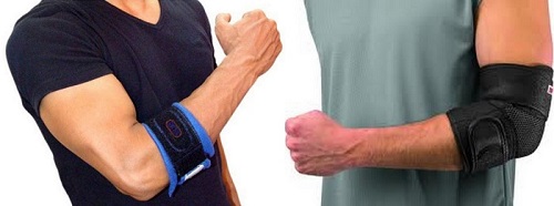 vật lý trị liệu khớp khuỷu tay thụ động
