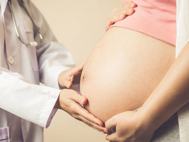 Triệu chứng, dấu hiệu tiểu đường thai kỳ mẹ bầu cần biết