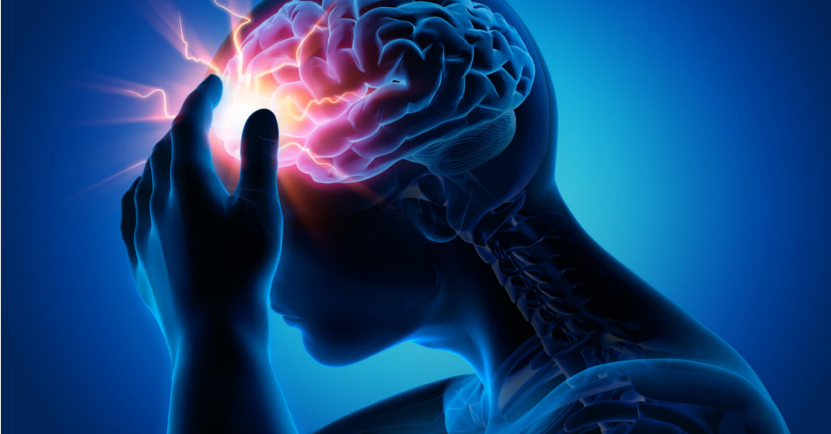 Viêm màng não: triệu chứng, nguyên nhân và cách điều trị