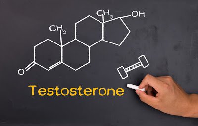 Làm thế nào để nhận diện mức độ testosterone quá thấp? | Vinmec