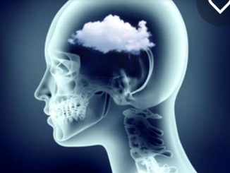 Bệnh nhân COVID-19 có nguy cơ cao bị tình trạng “sương mù não” kéo dài - Ảnh 2.
